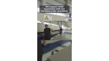 Video 52
