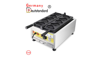 1990 waffle machine