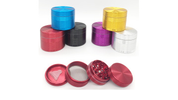Grinder