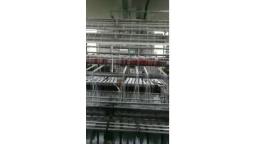Knit product