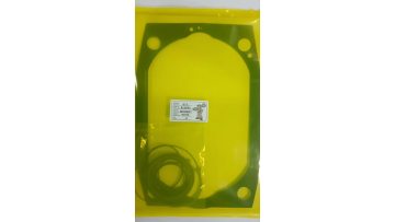 Repair kit Seals