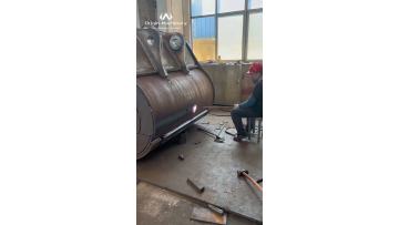 excavator bucket-24