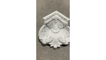 PU corner E018-1