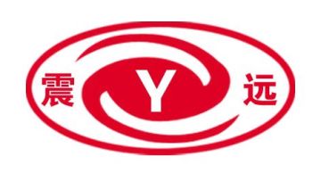 Qinghe Zhenyuan Auto Cable Factory