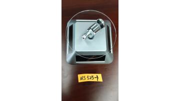 MS525-1 TIRE VALVE