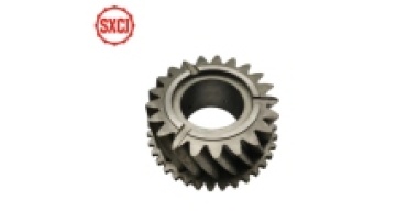 oemWLY651-3610B Manual auto parts transmission  FOR CHINESE CAR1