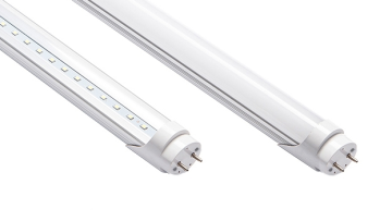 Factory direct selling 4ft 22wattage T8 LED Tube Single Ended Or Double Ended Connection 3000K To 6500K With 2530lm1
