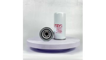 Air Oil Separator Replacement NSP02550 2255300406 22291080