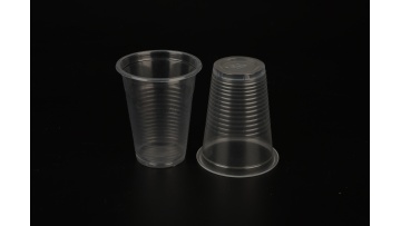 plastic sheet forming