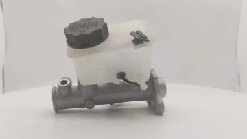Brake Master Cylinder BJ0P-43-400 GA5R-43-400 GA5R-43-400B GA5R-43-400D GA5R-43-40Z FOR MAZDA FAMILY1