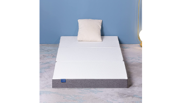 mattress topper2