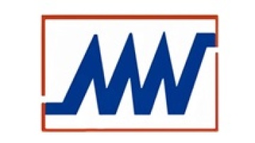 Jiangyin Nanwei Plastic Co., Ltd