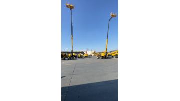 Boom  Lift  09