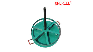 Wire Jack Drum Stands
