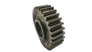 Auto parts input transmission synchronizer gear  FOR KUBOTA FOR OEM 3C081-411301