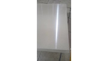 15mm PEEK sheet Production Site