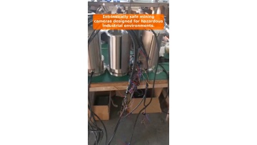 Video 2