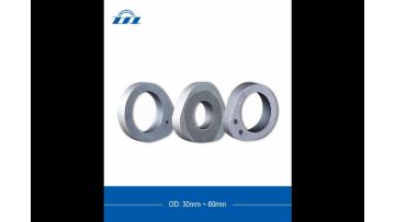 Motorcycle  Engine Crankshaft