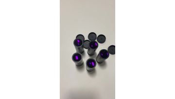 beam expander