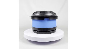 Air Filter SF-326203AL CA4700 CA10281 LAF3233