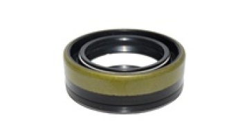 COMBI SF type rotary shaft seal 12019673B oil seal for agricultural machine and tractor1