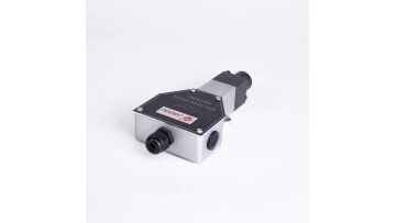 HED1 accessories