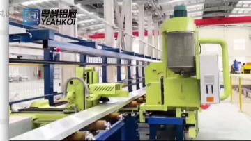 4000MT Puller 2026