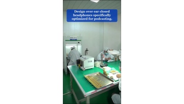 Video 1