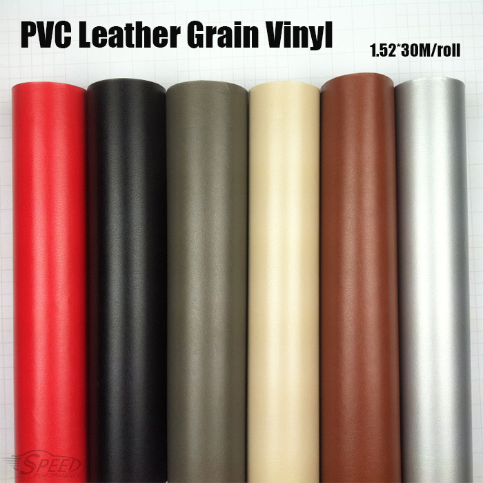 Leather Vinyl 2 Jpg