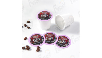 k-cup