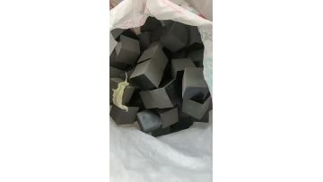 rubber sheet