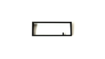 Factory Customized keyboards Machining Services CNC Mechanical Keyboard Case1