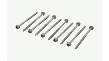WHT001808 BOLT CYLINDER HEAD
