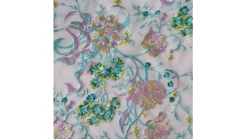 Reasonable price professional design Skilled technology  Fabric  Good-material Net yarn Fabric1