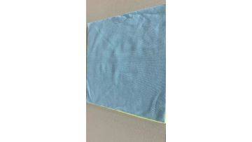 suzhou bangneng textile