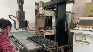 Crafting Quality: From Raw Material to Refined Organization