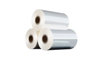Sleeve PVC Heat Shrink Packaging Film1