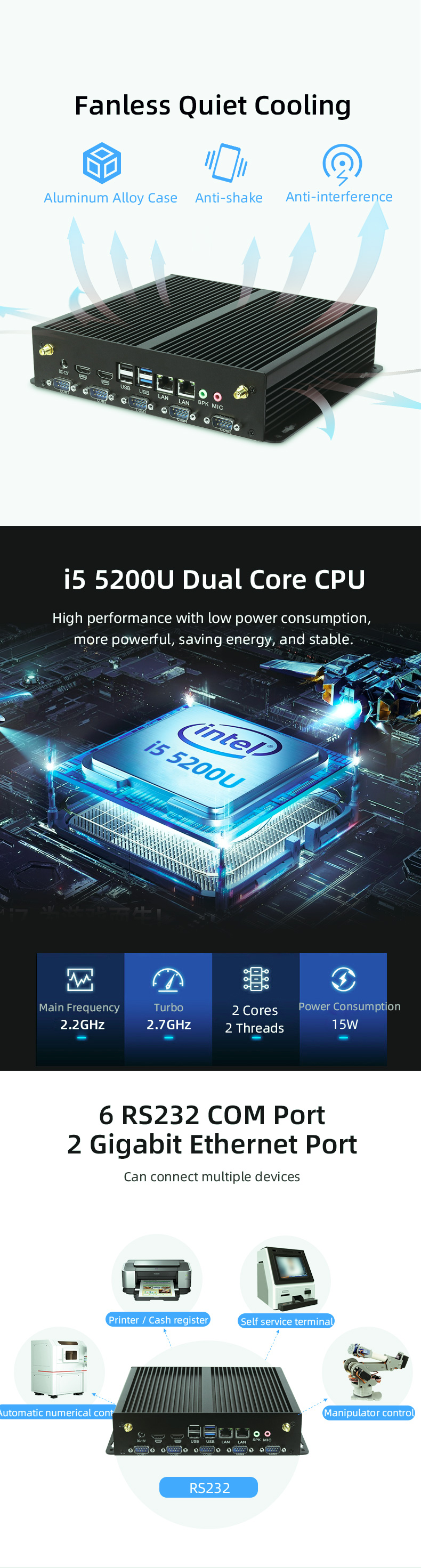 X26g 03