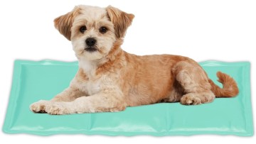 3025 cooling mat