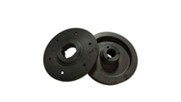 High Durability Bolt on Hubs - Professional Manufacturer BF12 BF16 BF20 BF25 BF301