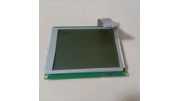 Domino A120 LCD display 3-0340002SP for domino A120 cij inkjet printers1