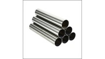 Manufacturer 304 3016 304L 316L 316ti  Seamless Stainless Steel Tube Welded Stainless Steel Pipe1