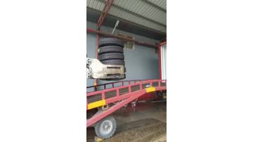 Winmax brand TBR tire Longtrack Trusefast Zmax 