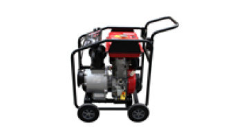 6 inch 150mm diameter motor pump electric water pump1