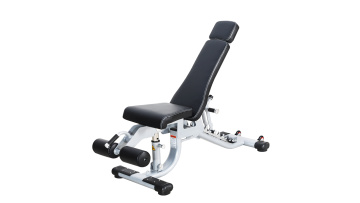 HX-B96 Cylinder bench 