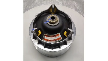 DRIVE PULLEY PRIMARY CLUTCH FIT FOR CFMOTO  400CC/450CC/550CC ATV/UTV PRIMARY CLUTCH OE NUMBER  0GRB-051000-000301