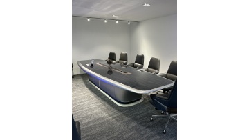 FLY-A003 Fly conference table