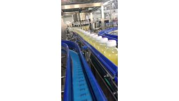 NFC Composite Fruit Juice