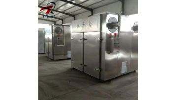 CT-c  (29)