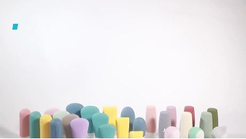 silicone travel bottle MFZ-N003